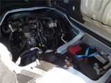 2026 Toyota Hiace GL Van for sale, Japanese used car export - photo 76 of 77 | GULJI TRADERS