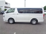 2026 Toyota Hiace Long Van for sale, Japanese used car export - photo 6 of 62 | GULJI TRADERS