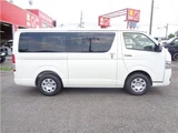 2026 Toyota Hiace Long Van for sale, Japanese used car export - photo 7 of 62 | GULJI TRADERS