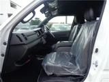2026 Toyota Hiace Long Van for sale, Japanese used car export - photo 10 of 62 | GULJI TRADERS