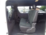 2026 Toyota Hiace Long Van for sale, Japanese used car export - photo 12 of 62 | GULJI TRADERS