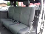 2026 Toyota Hiace Long Van for sale, Japanese used car export - photo 13 of 62 | GULJI TRADERS