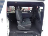 2026 Toyota Hiace Long Van for sale, Japanese used car export - photo 14 of 62 | GULJI TRADERS