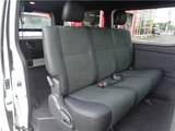 2026 Toyota Hiace Long Van for sale, Japanese used car export - photo 15 of 62 | GULJI TRADERS