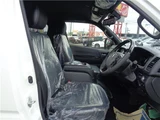 2026 Toyota Hiace Long Van for sale, Japanese used car export - photo 16 of 62 | GULJI TRADERS