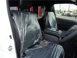 2026 Toyota Hiace Long Van for sale, Japanese used car export - photo 17 of 62 | GULJI TRADERS