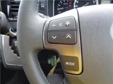 2026 Toyota Hiace Long Van for sale, Japanese used car export - photo 20 of 62 | GULJI TRADERS
