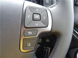 2026 Toyota Hiace Long Van for sale, Japanese used car export - photo 21 of 62 | GULJI TRADERS