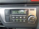 2026 Toyota Hiace Long Van for sale, Japanese used car export - photo 24 of 62 | GULJI TRADERS