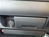 2026 Toyota Hiace Long Van for sale, Japanese used car export - photo 25 of 62 | GULJI TRADERS