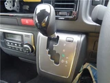2026 Toyota Hiace Long Van for sale, Japanese used car export - photo 26 of 62 | GULJI TRADERS