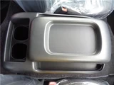 2026 Toyota Hiace Long Van for sale, Japanese used car export - photo 30 of 62 | GULJI TRADERS