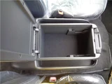 2026 Toyota Hiace Long Van for sale, Japanese used car export - photo 31 of 62 | GULJI TRADERS