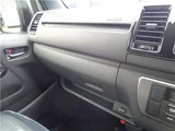 2026 Toyota Hiace Long Van for sale, Japanese used car export - photo 32 of 62 | GULJI TRADERS