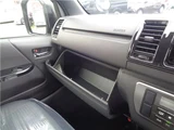 2026 Toyota Hiace Long Van for sale, Japanese used car export - photo 33 of 62 | GULJI TRADERS
