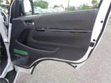 2026 Toyota Hiace Long Van for sale, Japanese used car export - photo 41 of 62 | GULJI TRADERS