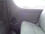 2026 Toyota Hiace Long Van for sale, Japanese used car export - photo 42 of 62 | GULJI TRADERS