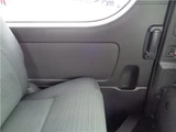 2026 Toyota Hiace Long Van for sale, Japanese used car export - photo 43 of 62 | GULJI TRADERS