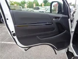 2026 Toyota Hiace Long Van for sale, Japanese used car export - photo 44 of 62 | GULJI TRADERS
