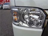 2026 Toyota Hiace Long Van for sale, Japanese used car export - photo 45 of 62 | GULJI TRADERS