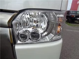 2026 Toyota Hiace Long Van for sale, Japanese used car export - photo 46 of 62 | GULJI TRADERS