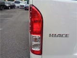 2026 Toyota Hiace Long Van for sale, Japanese used car export - photo 47 of 62 | GULJI TRADERS