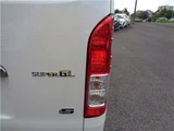 2026 Toyota Hiace Long Van for sale, Japanese used car export - photo 48 of 62 | GULJI TRADERS