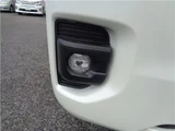 2026 Toyota Hiace Long Van for sale, Japanese used car export - photo 49 of 62 | GULJI TRADERS