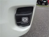 2026 Toyota Hiace Long Van for sale, Japanese used car export - photo 50 of 62 | GULJI TRADERS