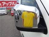 2026 Toyota Hiace Long Van for sale, Japanese used car export - photo 51 of 62 | GULJI TRADERS