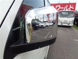 2026 Toyota Hiace Long Van for sale, Japanese used car export - photo 52 of 62 | GULJI TRADERS