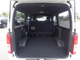 2026 Toyota Hiace Long Van for sale, Japanese used car export - photo 53 of 62 | GULJI TRADERS