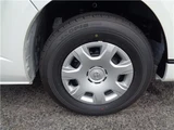 2026 Toyota Hiace Long Van for sale, Japanese used car export - photo 56 of 62 | GULJI TRADERS
