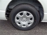 2026 Toyota Hiace Long Van for sale, Japanese used car export - photo 57 of 62 | GULJI TRADERS