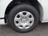 2026 Toyota Hiace Long Van for sale, Japanese used car export - photo 59 of 62 | GULJI TRADERS