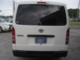 2026 Toyota Hiace Van for sale, Japanese used car export - photo 7 of 64 | GULJI TRADERS