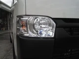 2026 Toyota Hiace Van for sale, Japanese used car export - photo 9 of 64 | GULJI TRADERS