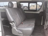 2026 Toyota Hiace Van for sale, Japanese used car export - photo 12 of 64 | GULJI TRADERS