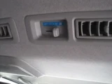 2026 Toyota Hiace Van for sale, Japanese used car export - photo 14 of 64 | GULJI TRADERS