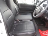 2026 Toyota Hiace Van for sale, Japanese used car export - photo 16 of 64 | GULJI TRADERS