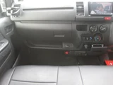 2026 Toyota Hiace Van for sale, Japanese used car export - photo 18 of 64 | GULJI TRADERS