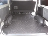 2026 Toyota Hiace Van for sale, Japanese used car export - photo 21 of 64 | GULJI TRADERS