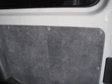 2026 Toyota Hiace Van for sale, Japanese used car export - photo 22 of 64 | GULJI TRADERS