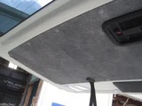 2026 Toyota Hiace Van for sale, Japanese used car export - photo 26 of 64 | GULJI TRADERS