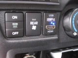 2026 Toyota Hiace Van for sale, Japanese used car export - photo 28 of 64 | GULJI TRADERS