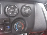 2026 Toyota Hiace Van for sale, Japanese used car export - photo 29 of 64 | GULJI TRADERS