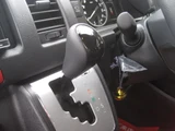 2026 Toyota Hiace Van for sale, Japanese used car export - photo 32 of 64 | GULJI TRADERS