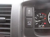 2026 Toyota Hiace Van for sale, Japanese used car export - photo 42 of 64 | GULJI TRADERS