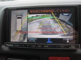 2026 Toyota Hiace Van for sale, Japanese used car export - photo 44 of 64 | GULJI TRADERS
