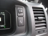2026 Toyota Hiace Van for sale, Japanese used car export - photo 45 of 64 | GULJI TRADERS